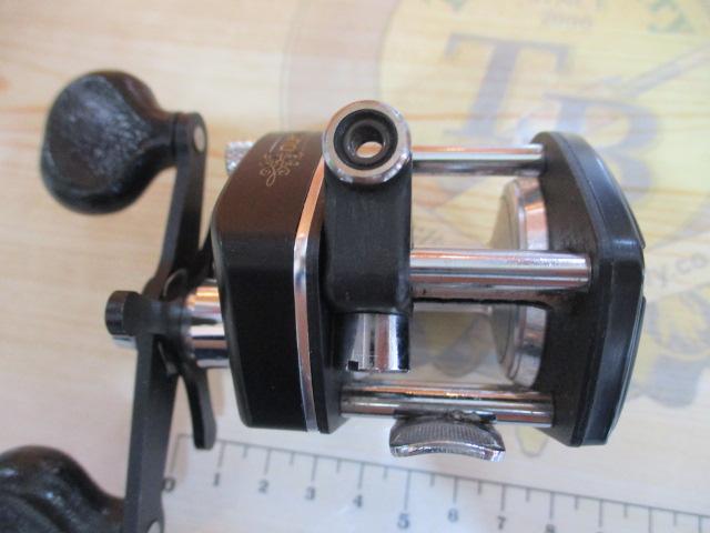 バンタム 10SG｜＠ベリーネット 日本最大新品中古釣具WEBショップ