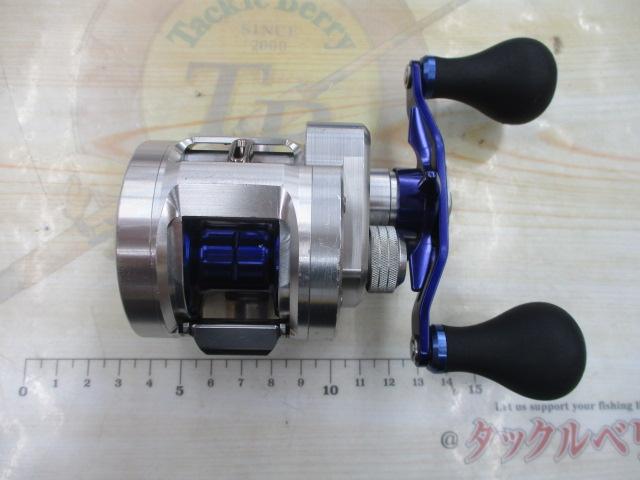 リョウガ ベイジギング C1012PE-HW｜＠ベリーネット 日本最大新品中古