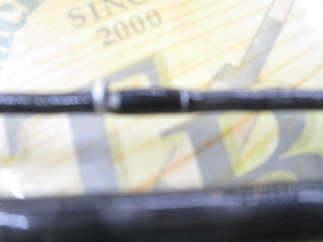 ブレイゾン C64L-2・ST・BF｜＠ベリーネット 日本最大新品中古釣具WEB