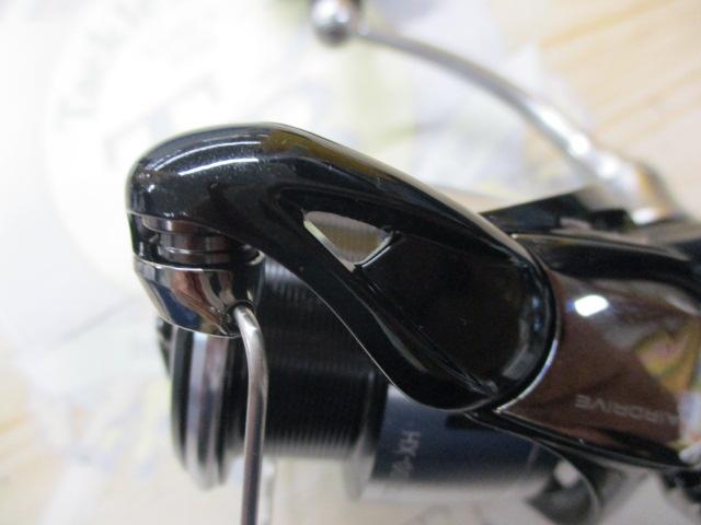 23レグザ LT2500-XH