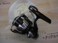 23レグザ LT2500-XH