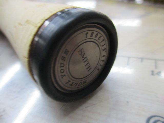 トラウティンスピンマルチユース TRMK-394UL