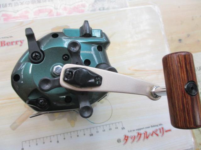 デジタナSLS電動丸 TM3000H｜＠ベリーネット 日本最大新品中古釣具WEB