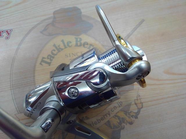 カルディア 2500