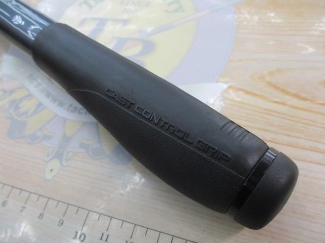 サーフリーダー 450EX-T｜＠ベリーネット 日本最大新品中古釣具WEBショップ