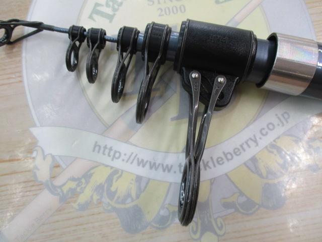 サーフリーダー 450EX-T｜＠ベリーネット 日本最大新品中古釣具WEBショップ