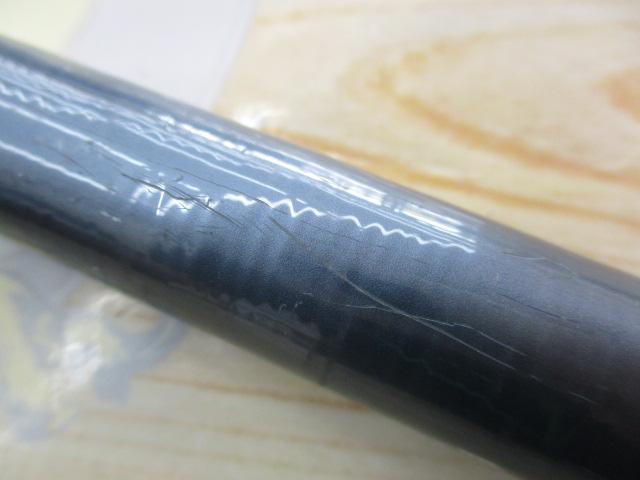 サーフリーダー 450EX-T
