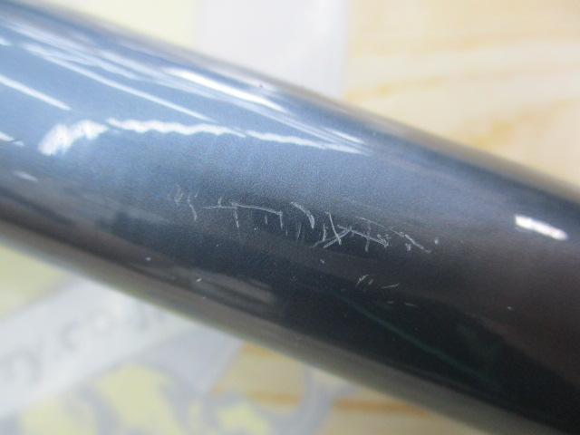 サーフリーダー 450EX-T｜＠ベリーネット 日本最大新品中古釣具WEBショップ