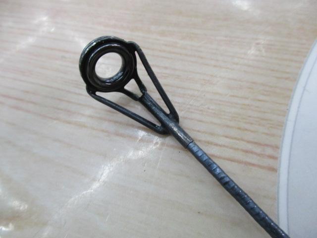 サーフリーダー 450EX-T｜＠ベリーネット 日本最大新品中古釣具WEBショップ