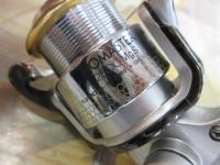 00バイオマスター 2500MgS