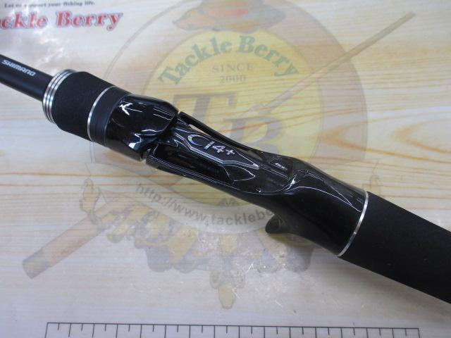 21ディアルーナBS B68ML