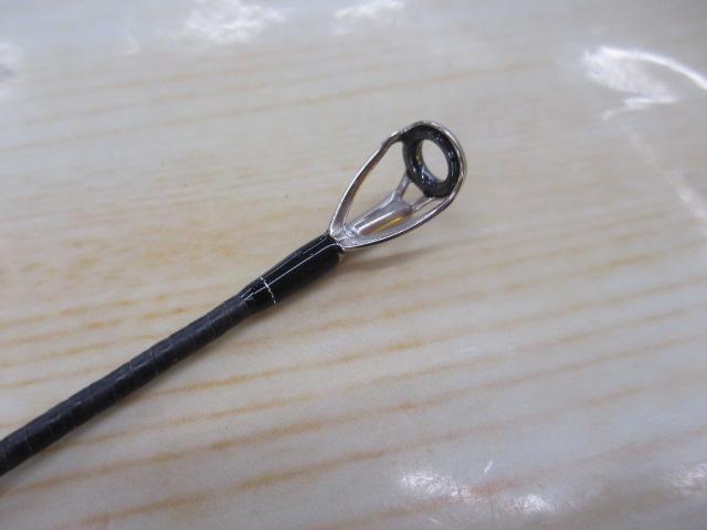 21ディアルーナBS B68ML