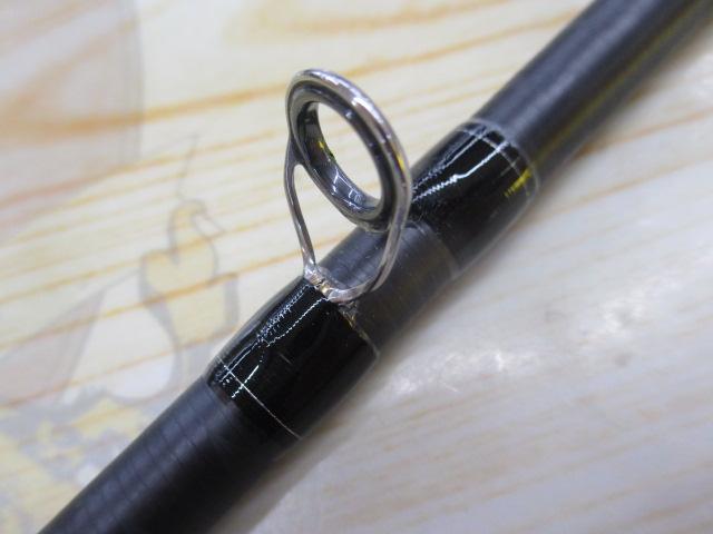 21ディアルーナBS B68ML
