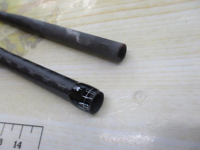 21ディアルーナBS B68ML