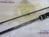 21ディアルーナBS B68ML