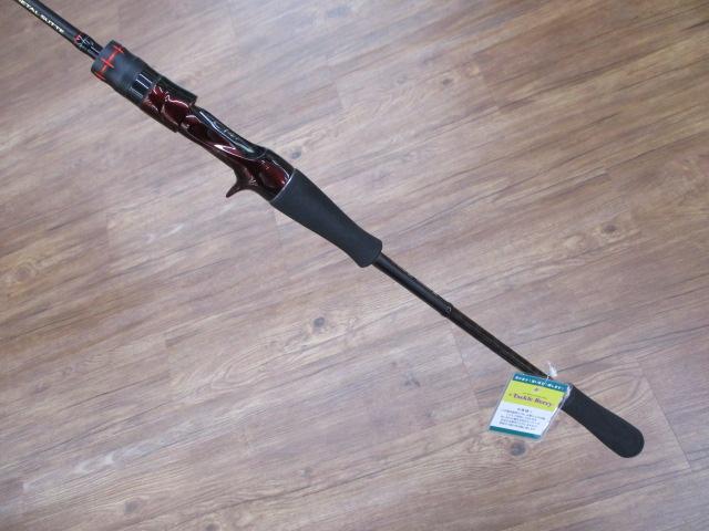 セフィアCI4+メタルスッテ B511ML-S｜＠ベリーネット 日本最大新品中古