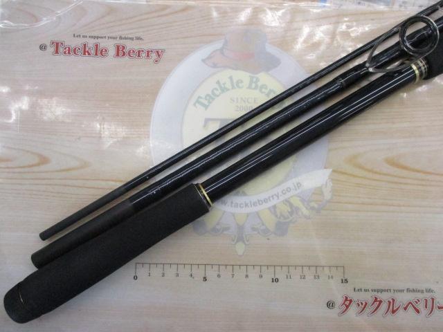 ネッサ S1100MMH｜＠ベリーネット 日本最大新品中古釣具WEBショップ