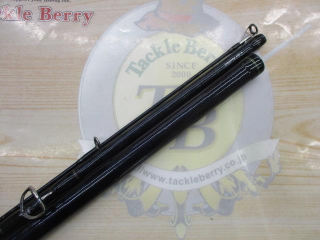 ネッサ S1100MMH｜＠ベリーネット 日本最大新品中古釣具WEBショップ