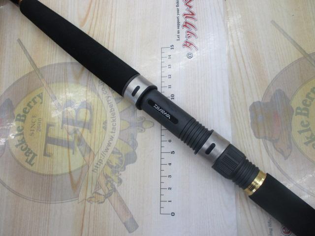 ジグキャスター 96M｜＠ベリーネット 日本最大新品中古釣具WEBショップ
