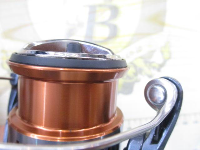 26ナスキー 2500SHG