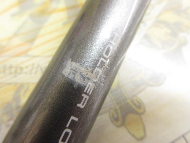 HX海峡T 80-350I