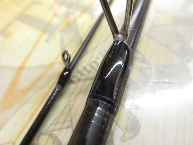 ラグゼEG Xアルティメット S86M-solid