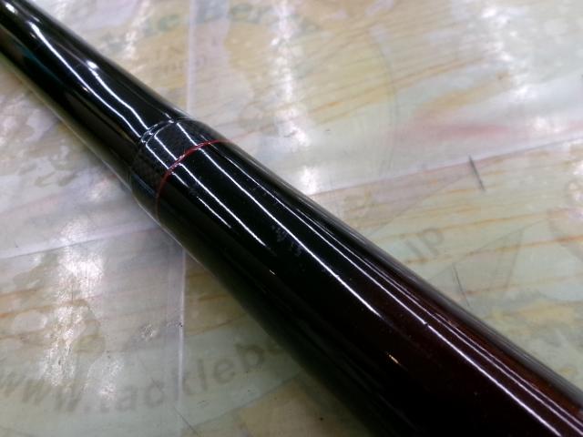 香鱗 H2.6 85-90ZP