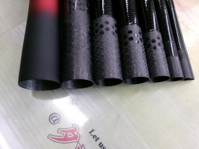 香鱗 H2.6 85-90ZP