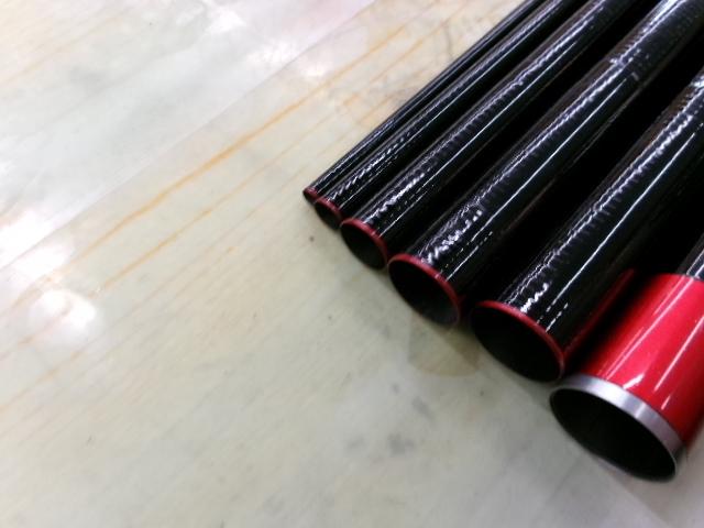 香鱗 H2.6 85-90ZP