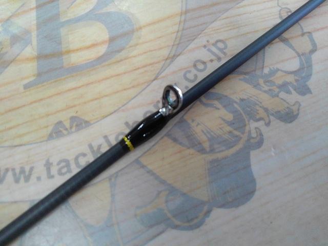 アジストSSD 71