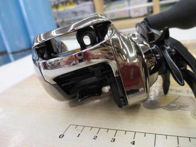 21アンタレスDC XG LH｜＠ベリーネット 日本最大新品中古釣具WEBショップ