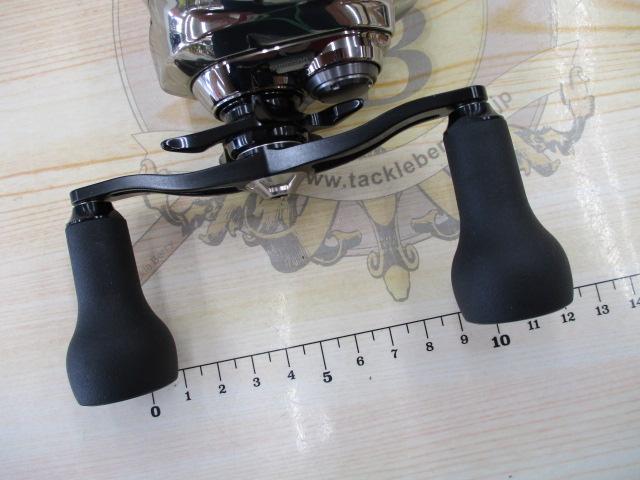 21アンタレスDC XG LH｜＠ベリーネット 日本最大新品中古釣具WEBショップ