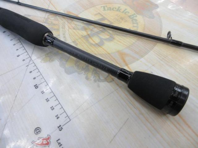 アドバンスメント HSR-63 ver.Ⅲ