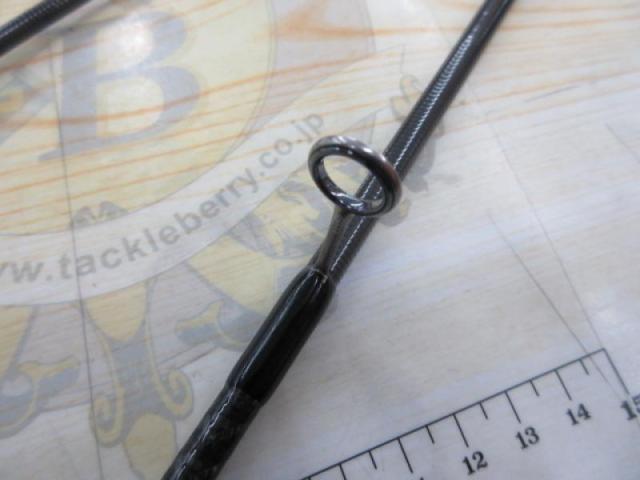 アドバンスメント HSR-63 ver.Ⅲ