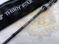 アドバンスメント HSR-63 ver.Ⅲ