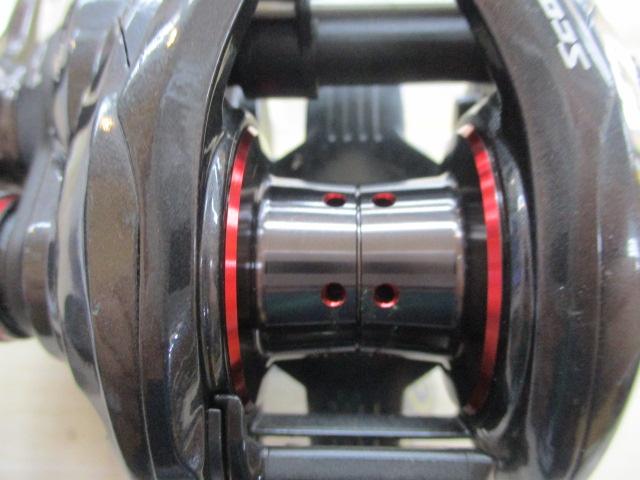 16スコーピオン 71HG