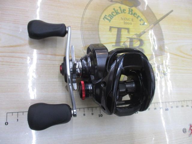 24スコーピオンMD 201HG