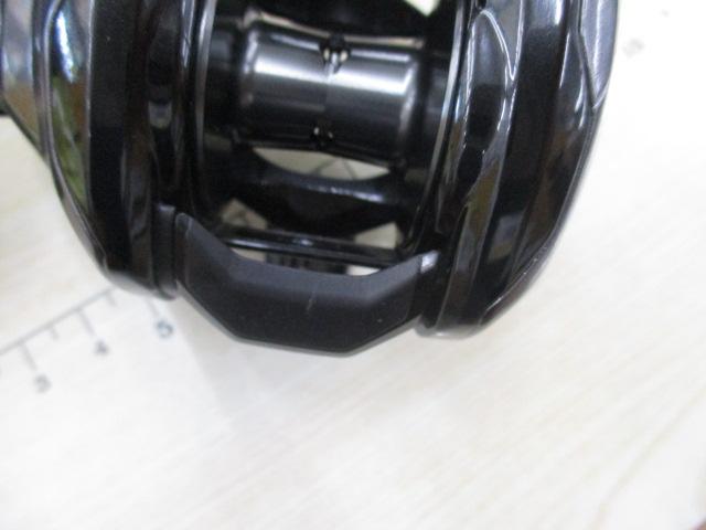 24スコーピオンMD 201HG