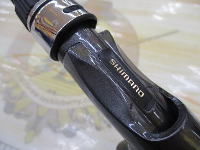 カレイBB 73 180
