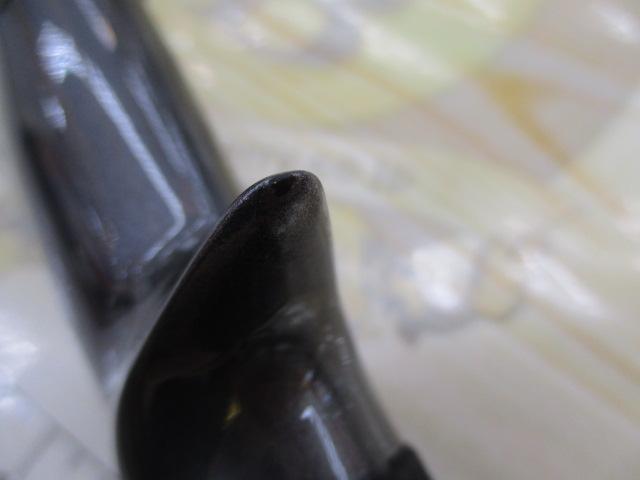 カレイBB 73 180