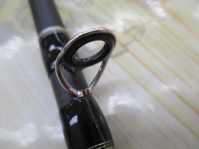 カレイBB 73 180