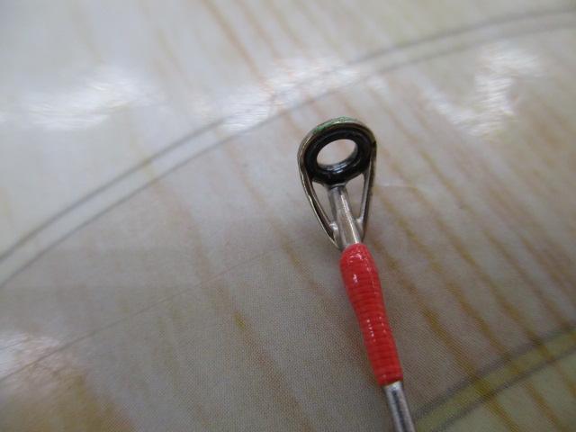 カレイBB 73 180