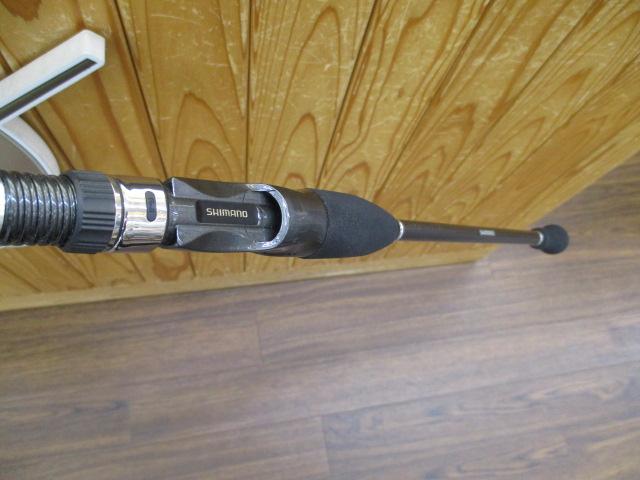 カレイBB 73 180