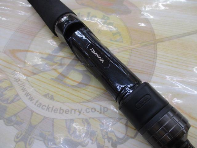 ラブラックス AGS BS 67MLS｜＠ベリーネット 日本最大新品中古釣具WEB