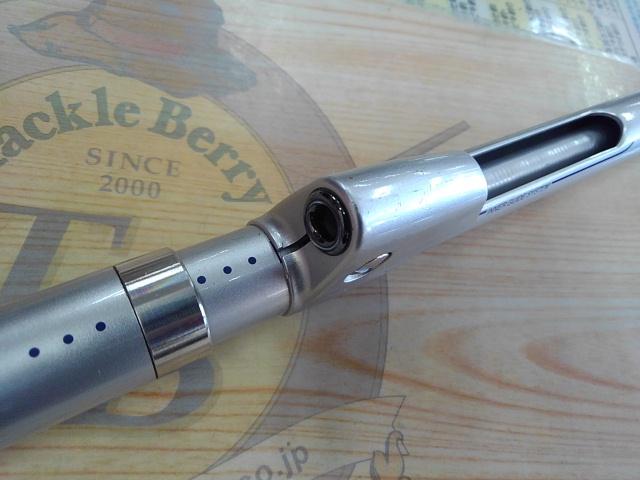 IGSサーフリーダー 405BX-T
