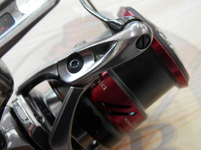 21セフィアXR C3000SDHHG