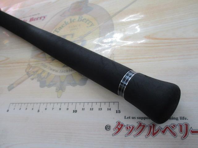 コルトスナイパーXR S98XH｜＠ベリーネット 日本最大新品中古釣具WEB