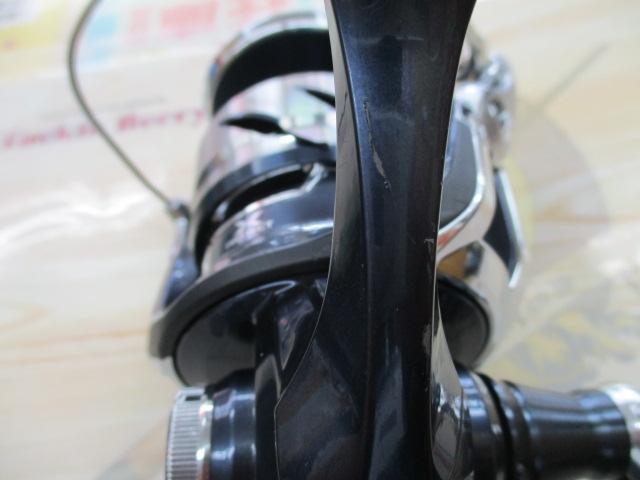 21ツインパワーSW 8000HG｜＠ベリーネット 日本最大新品中古釣具WEB