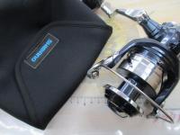 21ツインパワーSW 8000HG