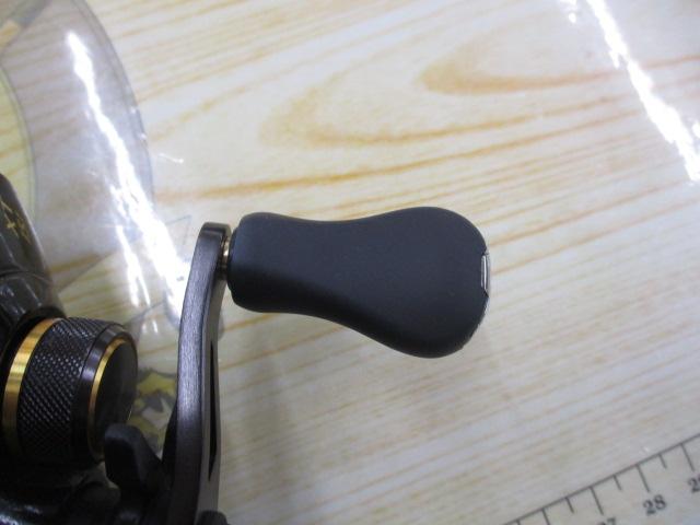 17バスワンXT 151